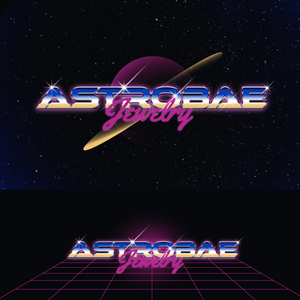 Logo Design by Fandiart for this project | Design: #29148713