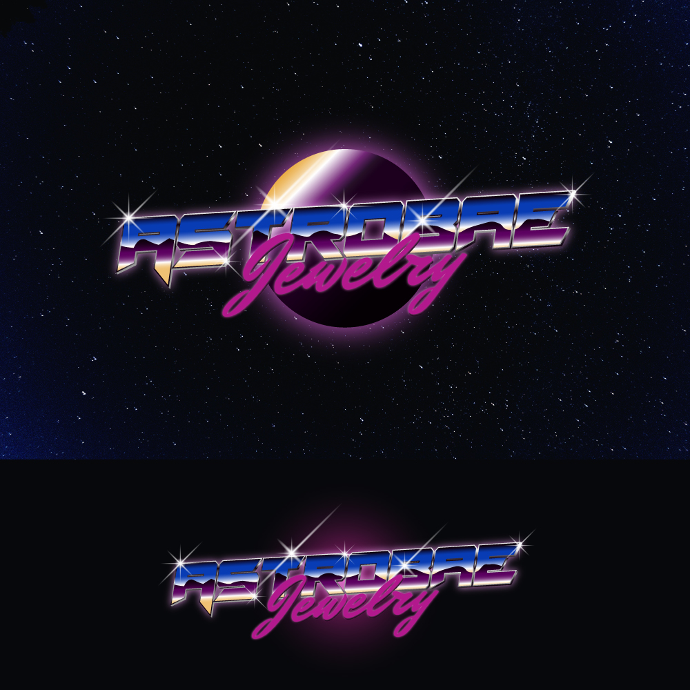 Logo Design by Fandiart for this project | Design #29148717