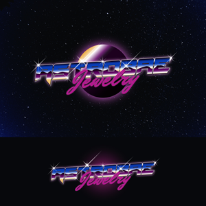 Logo Design by Fandiart for this project | Design: #29148717