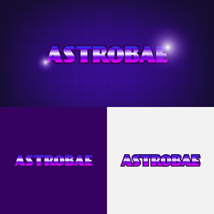 Logo Design by A.R.D.P for this project | Design: #29147962