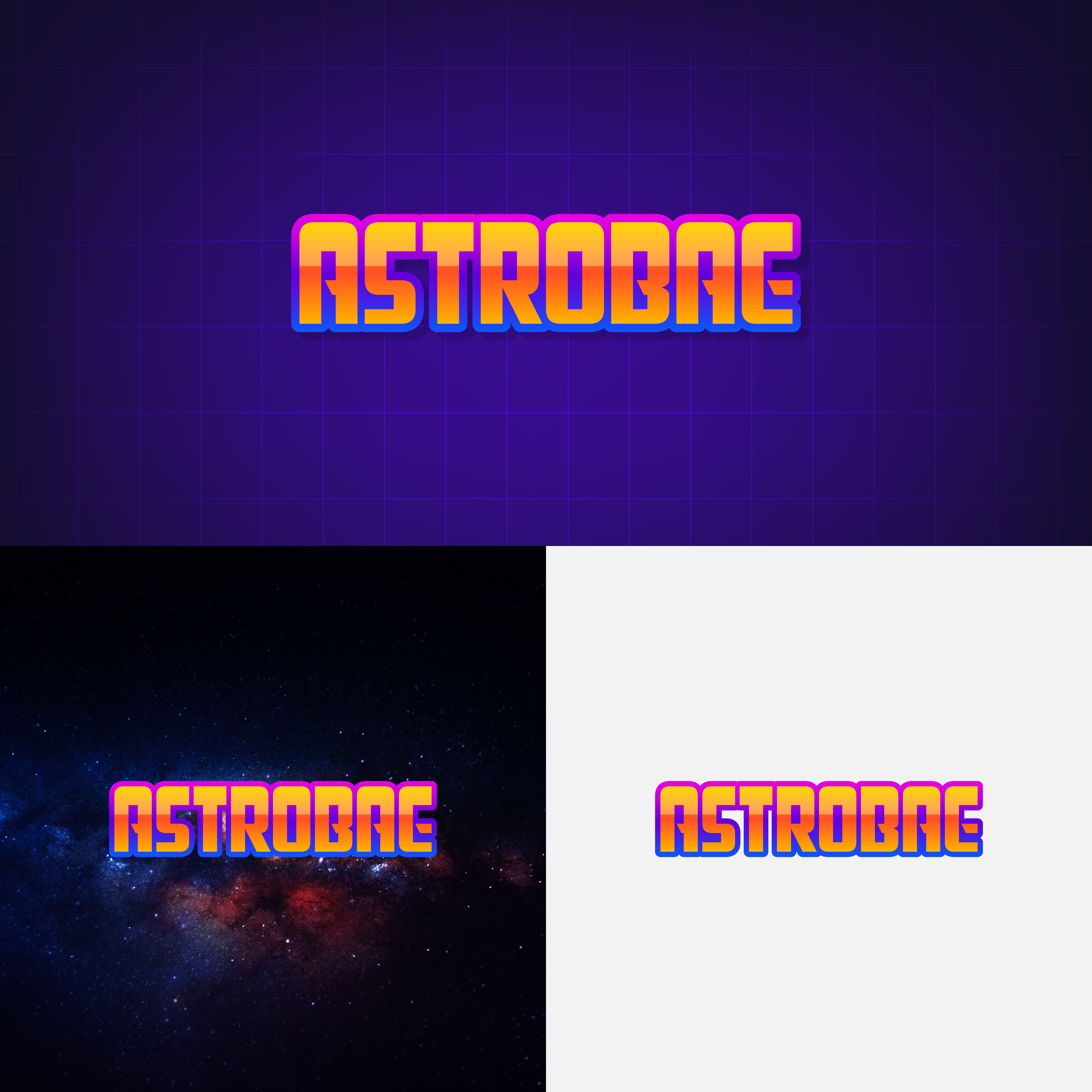 Logo Design by A.R.D.P for this project | Design #29148282