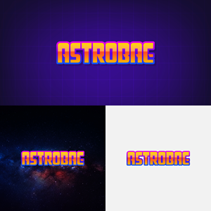 Logo Design by A.R.D.P for this project | Design: #29148282