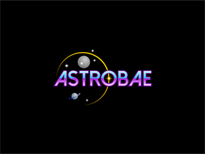 Design de Logo par BNdesigner pour ce projet | Design : #29129579