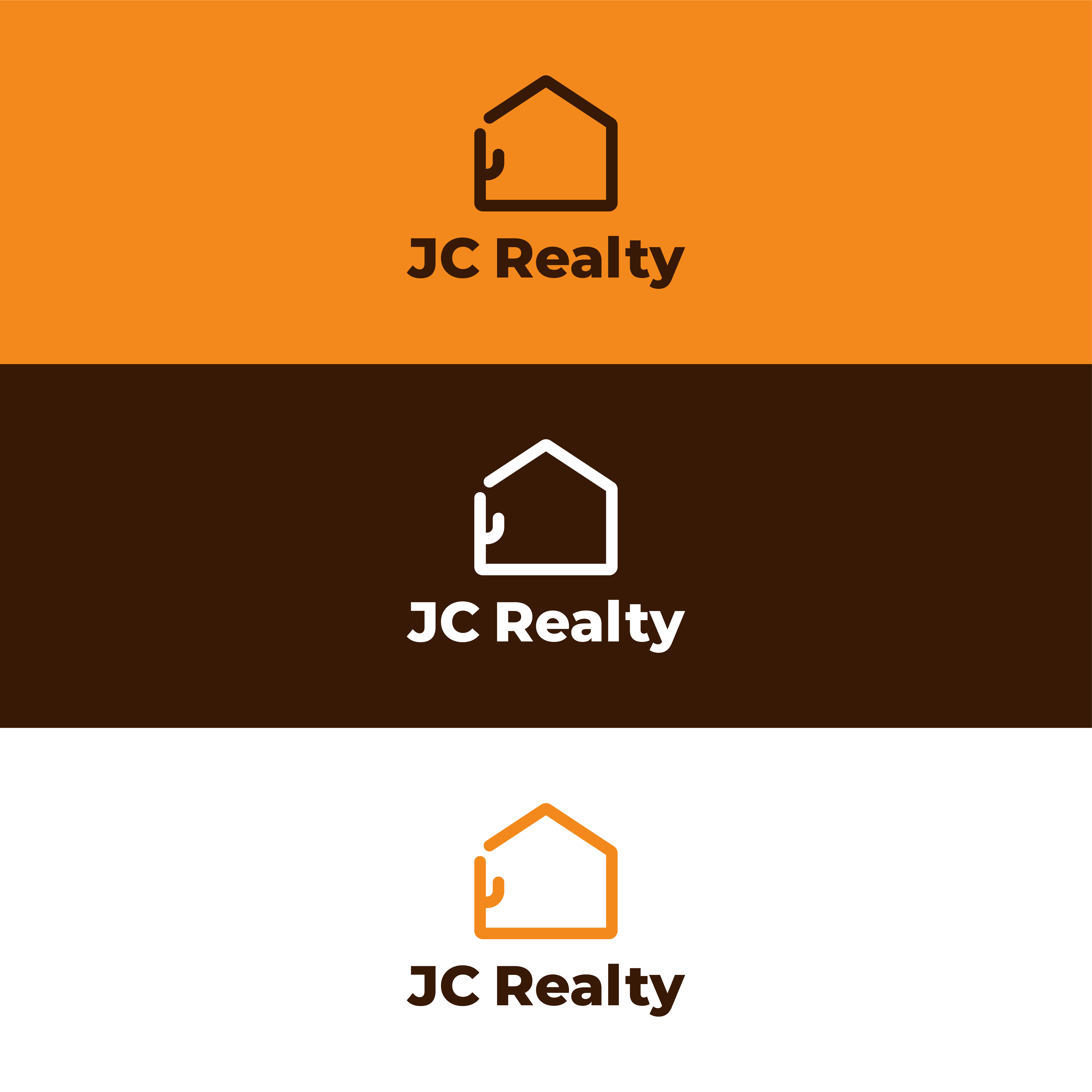 Logo Design by Sandii Hardianto for this project | Design #29117983