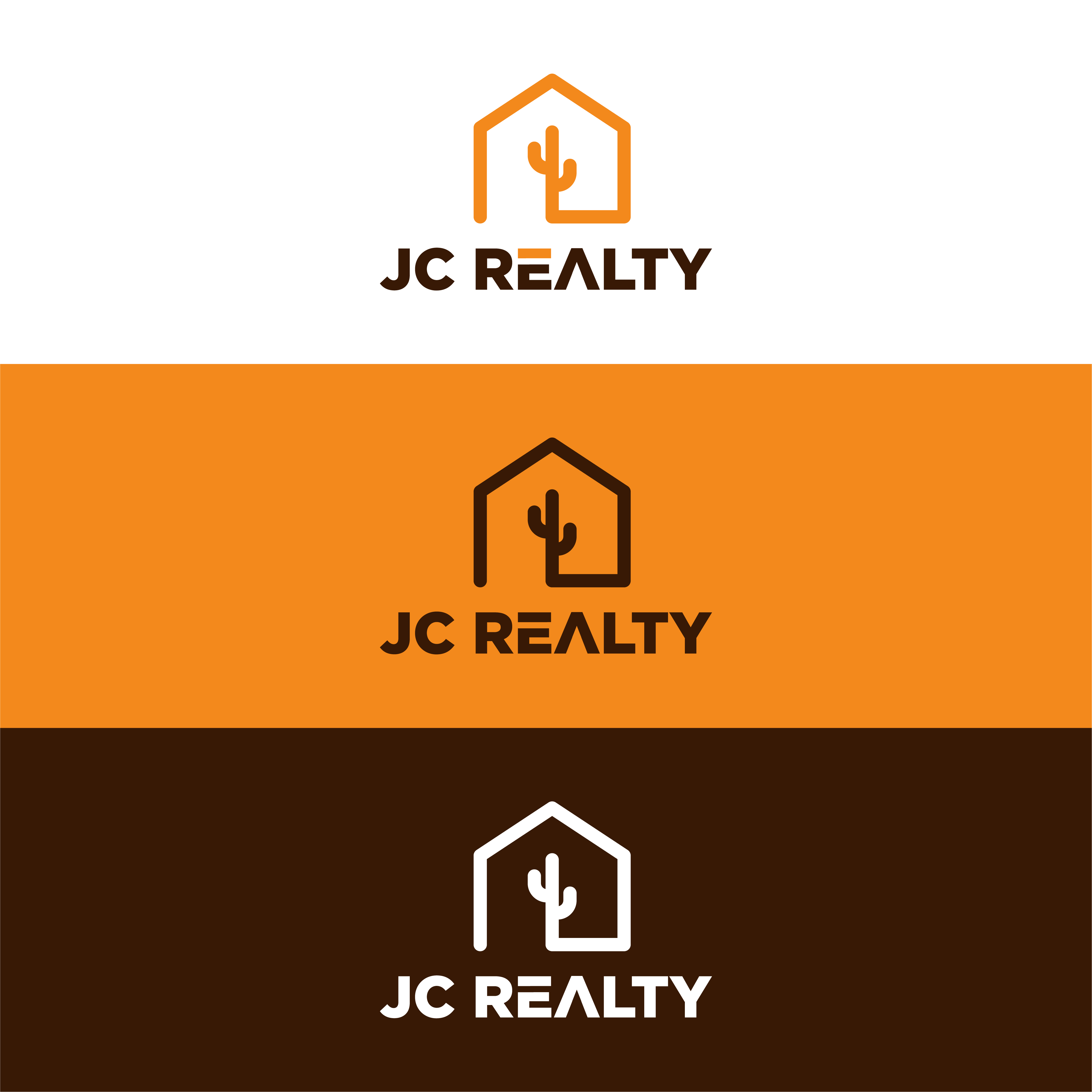 Logo Design by Sandii Hardianto for this project | Design #29118552