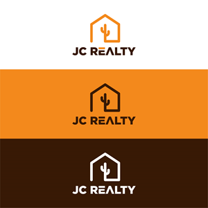 Logo Design by Sandii Hardianto for this project | Design: #29118552
