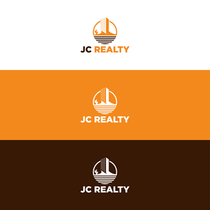 Logo Design by Sandii Hardianto for this project | Design: #29124663