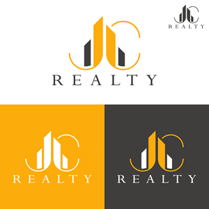 Logo Design by Designx333