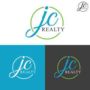 Logo Design by Designx333 for this project | Design: #29119183