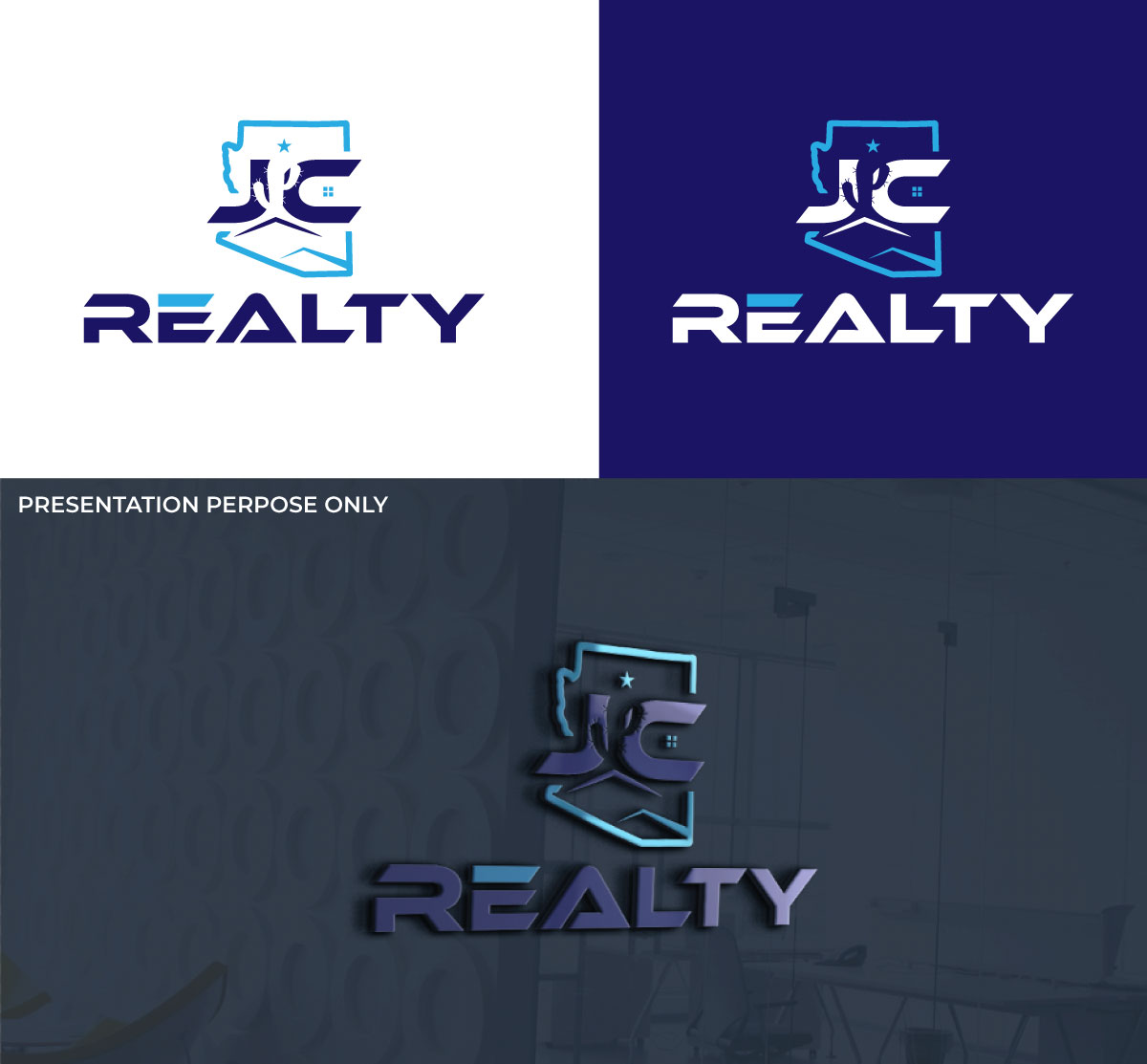 Logo Design by RS_Design for this project | Design #29118390