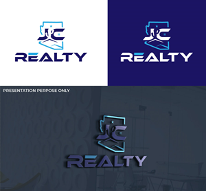 Logo Design by RS_Design for this project | Design: #29118390