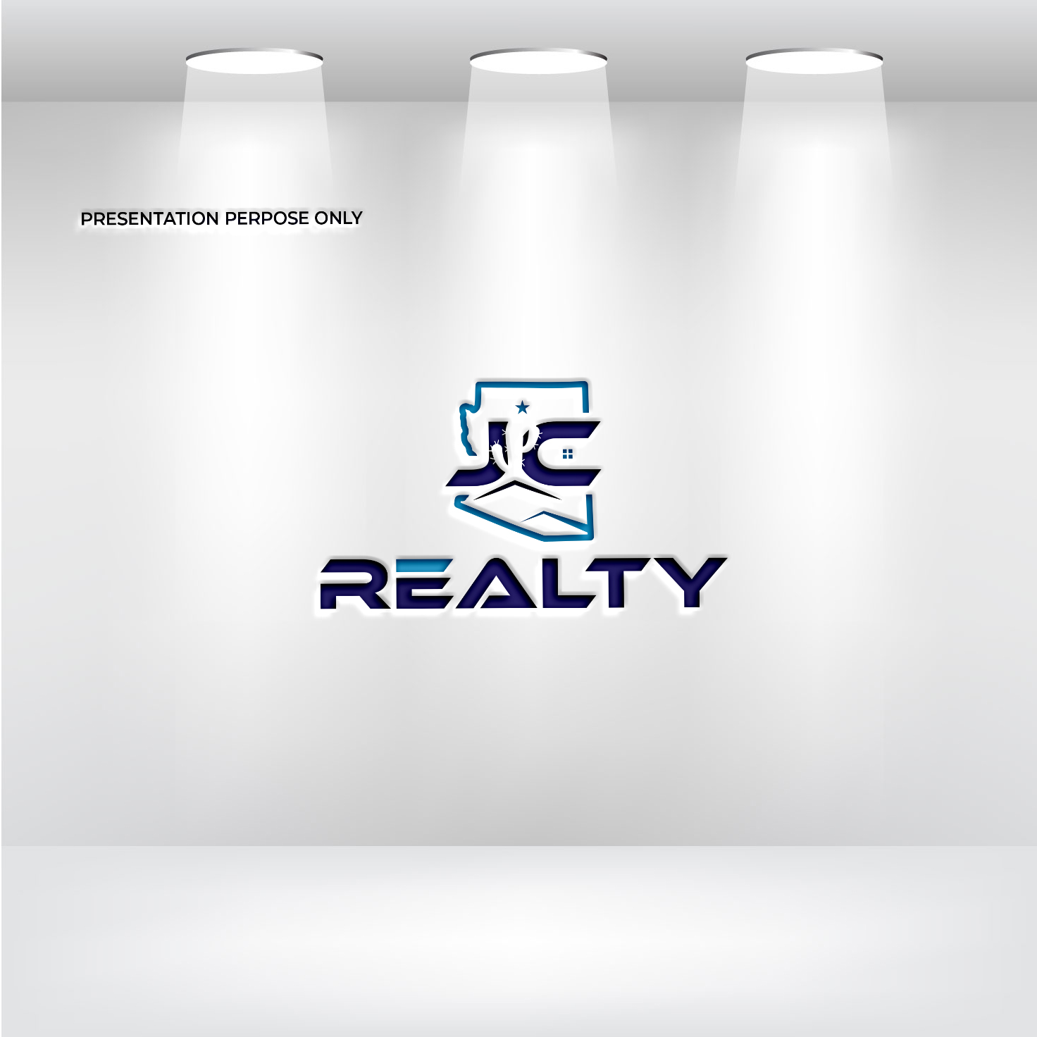 Logo-Design von RS_Design für dieses Projekt | Design #29118391