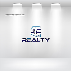 Logo Design by RS_Design for this project | Design: #29118391