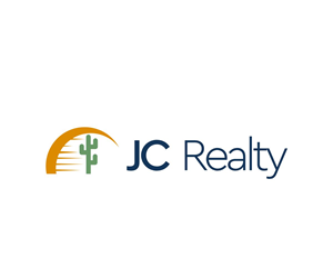 Logo Design by Thati Designs for this project | Design: #29119632
