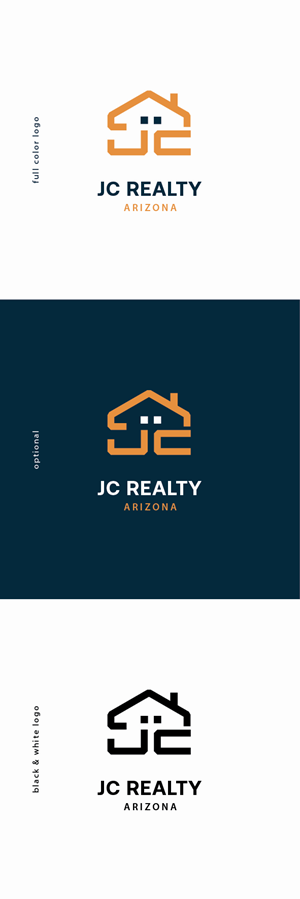 Logo Design by Lammy