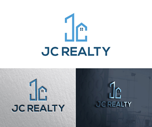 Logo Design by Danial07 for this project | Design: #29119512