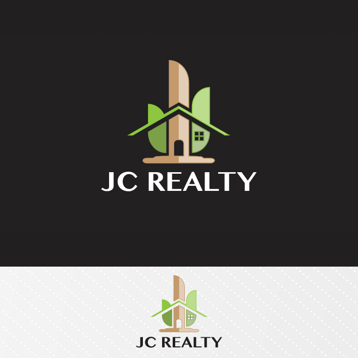 Logo Design by yans23 for this project | Design #29122698