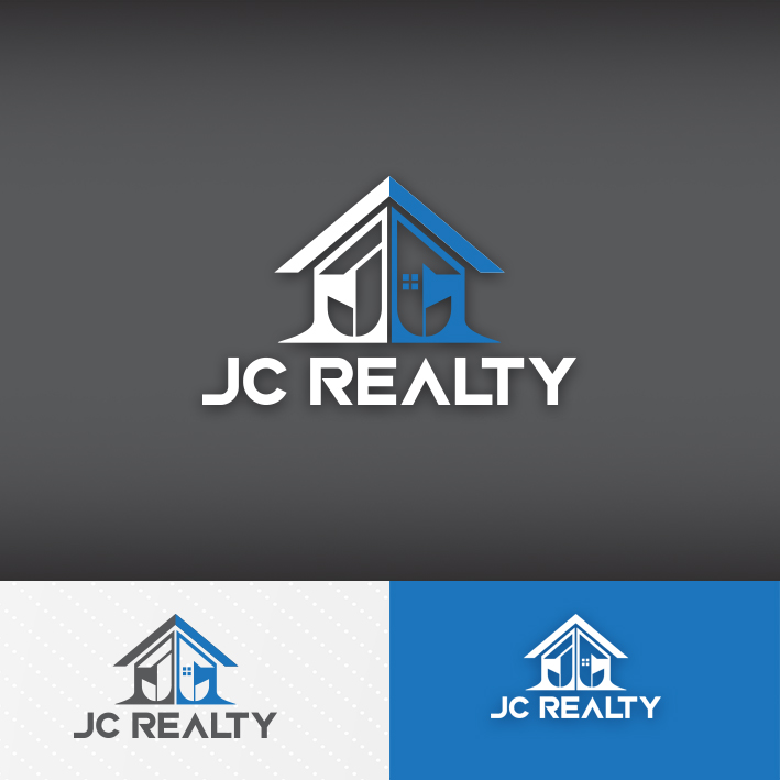 Logo Design by yans23 for this project | Design #29124195