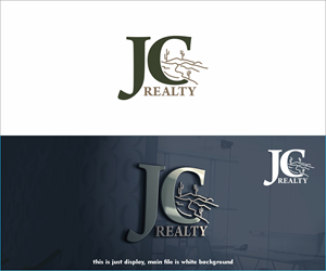 Logo Design by alkaline for this project | Design: #29120487