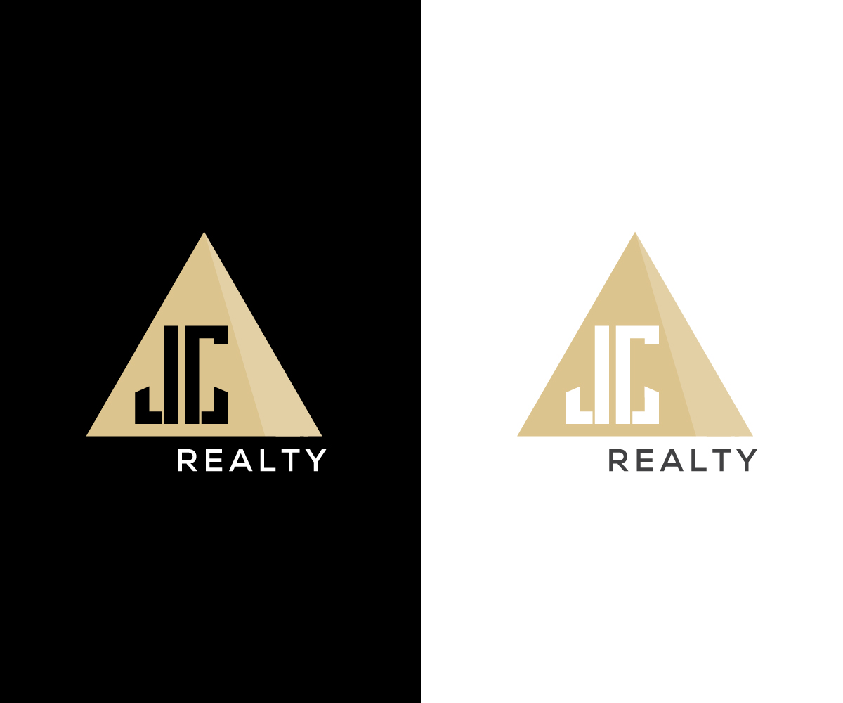 Logo Design by Kavth for this project | Design #29150609