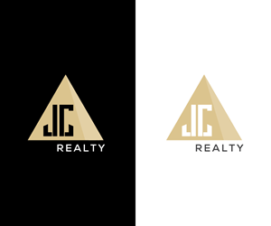 Logo Design by Kavth for this project | Design: #29150609