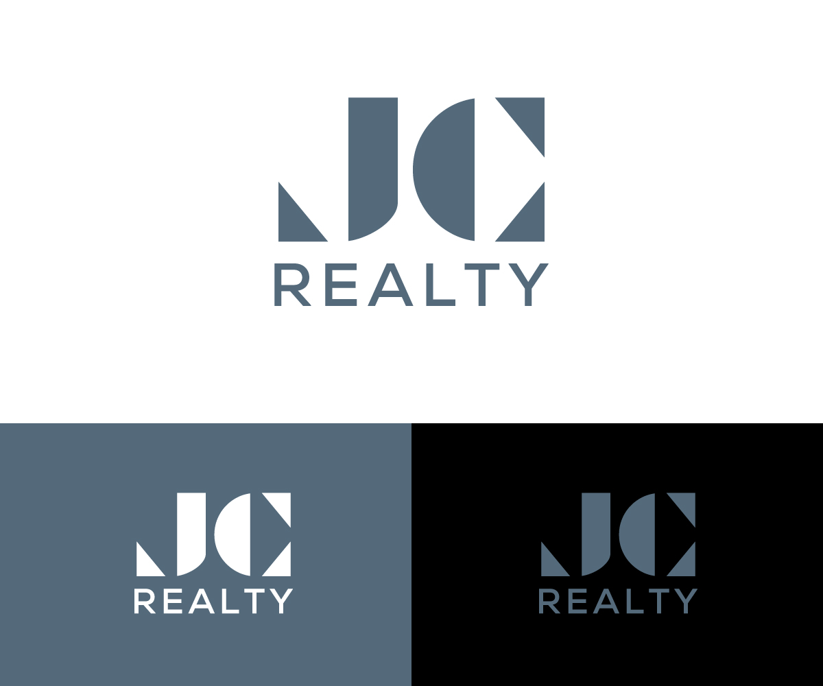 Logo Design by Kavth for this project | Design #29153453