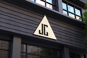Logo Design by Kavth for this project | Design: #29157773