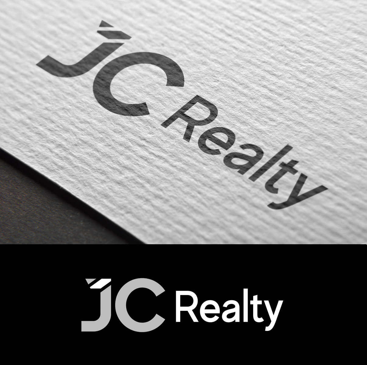 Logo Design by we with for this project | Design #29127651