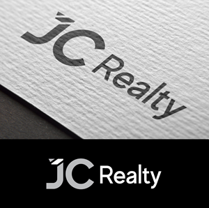 Logo Design by we with for this project | Design: #29127651