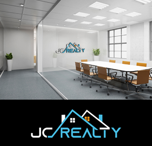 Logo Design by we with for this project | Design: #29127654