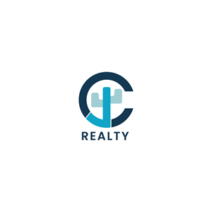 Logo-Design von CreativeBlast für dieses Projekt | Design: #29129349