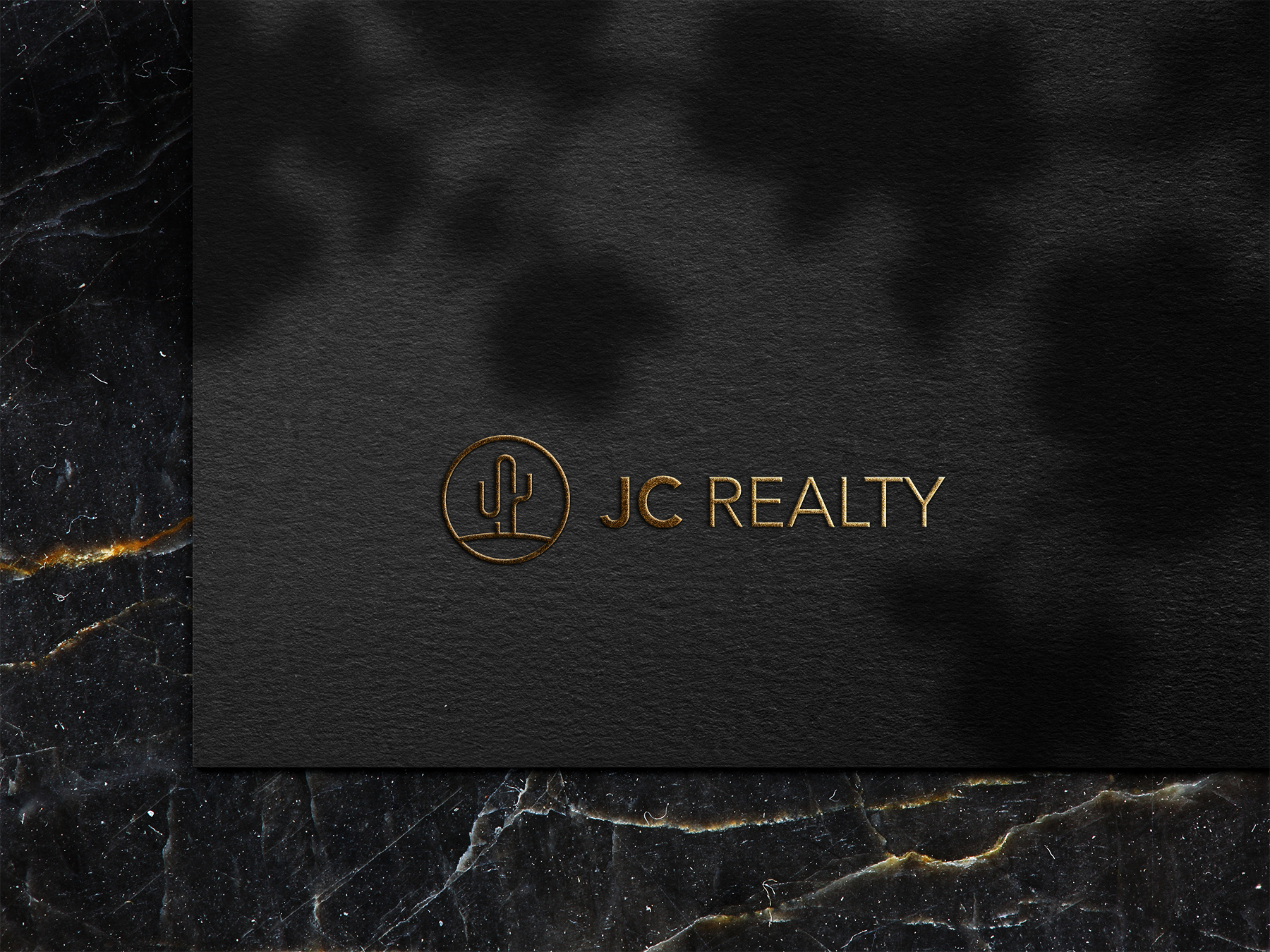 Logo Design by csz.design for this project | Design #29126335