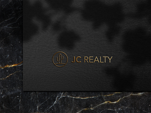 Logo Design by csz.design