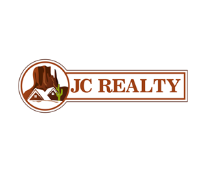 Logo Design by Paint-Tools for this project | Design #29120259