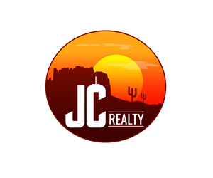 Logo Design by Paint-Tools for this project | Design: #29120260