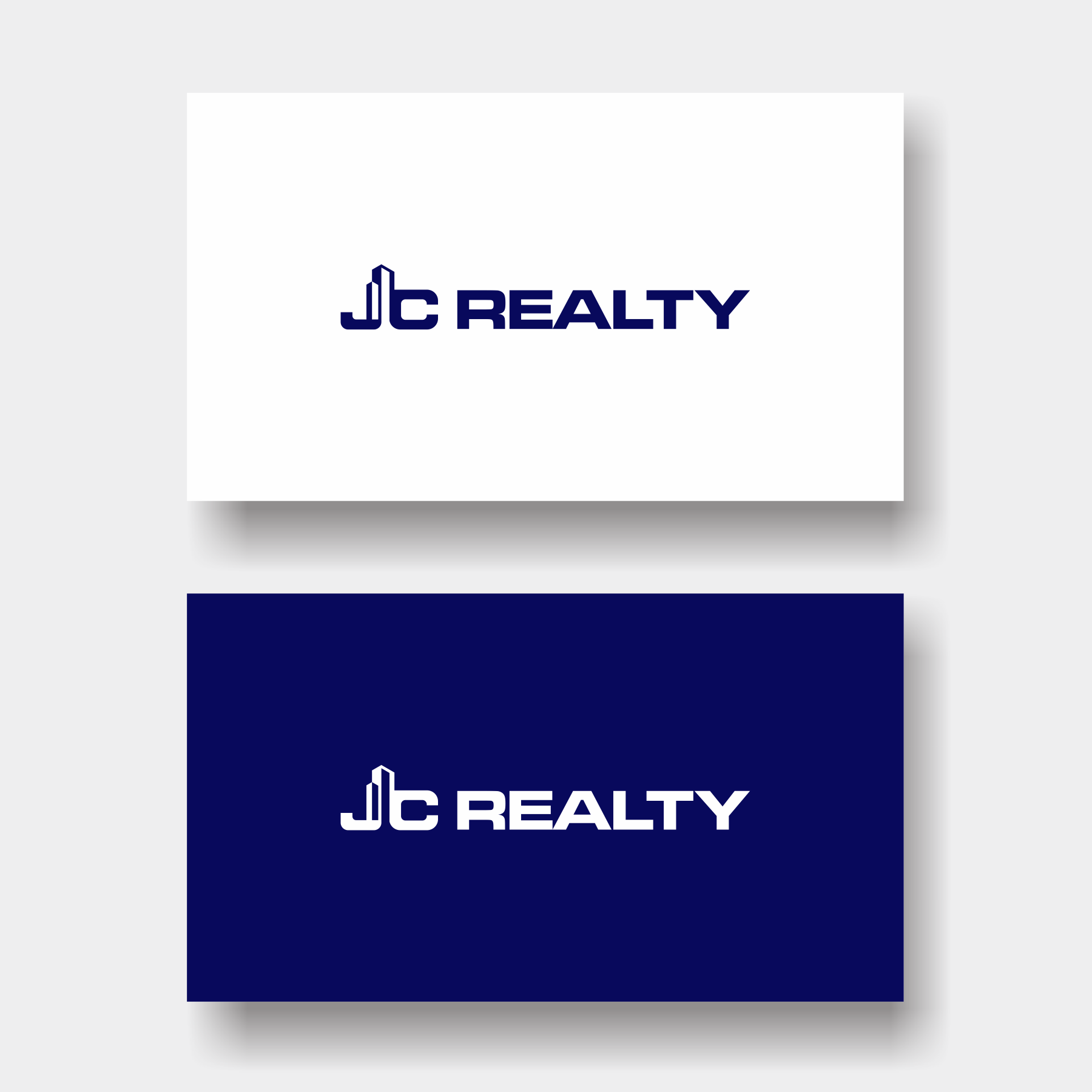 Logo Design by sabina aiko for this project | Design #29132624