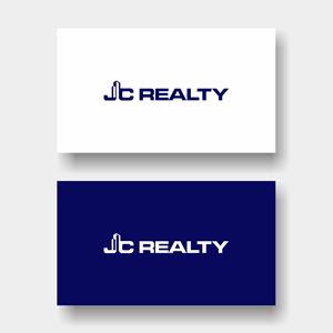 Logo Design by sabina aiko for this project | Design: #29132624