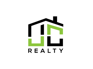 Logo Design by renderman