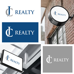 Logo Design by Graphixpointt for this project | Design: #29123624