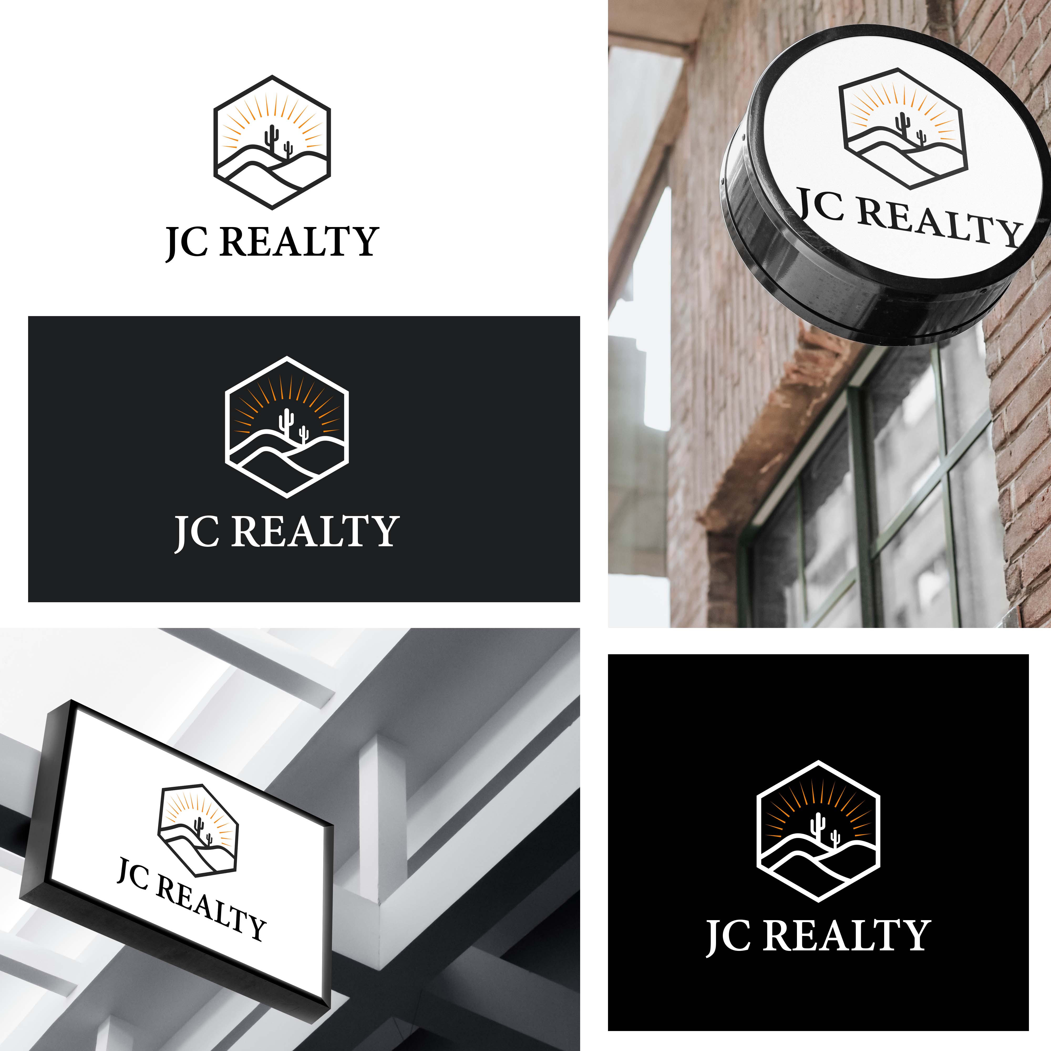 Logo Design by Graphixpointt for this project | Design #29123808