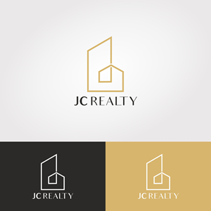 Logo-Design von Parth P 4 für dieses Projekt | Design: #29124743