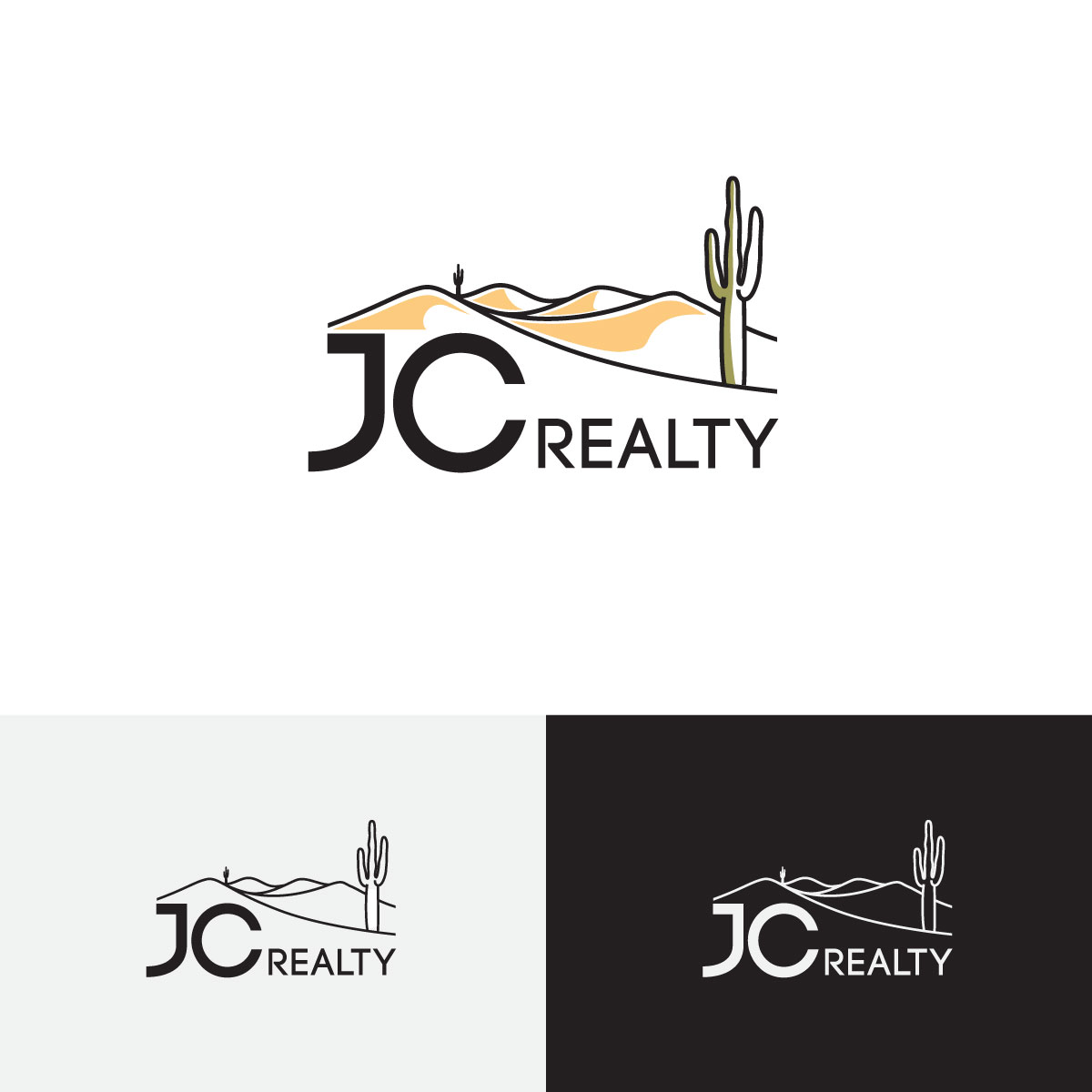 Logo Design by chris Ray for this project | Design #29117578