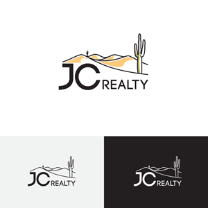 Logo Design by chris Ray for this project | Design: #29117578