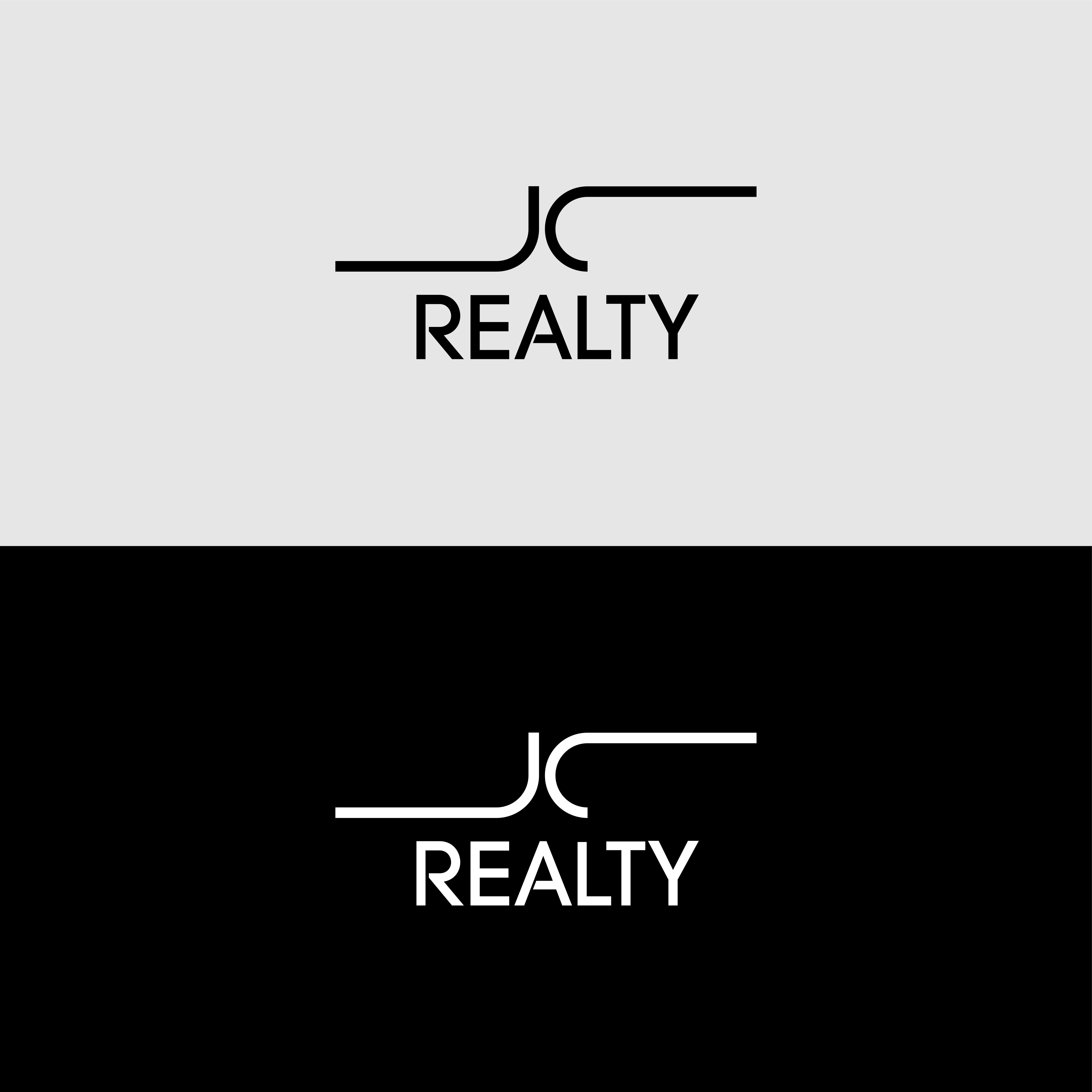 Logo Design by BWEL for this project | Design #29120273