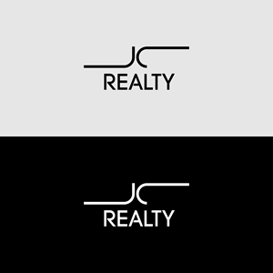Logo Design by BWEL
