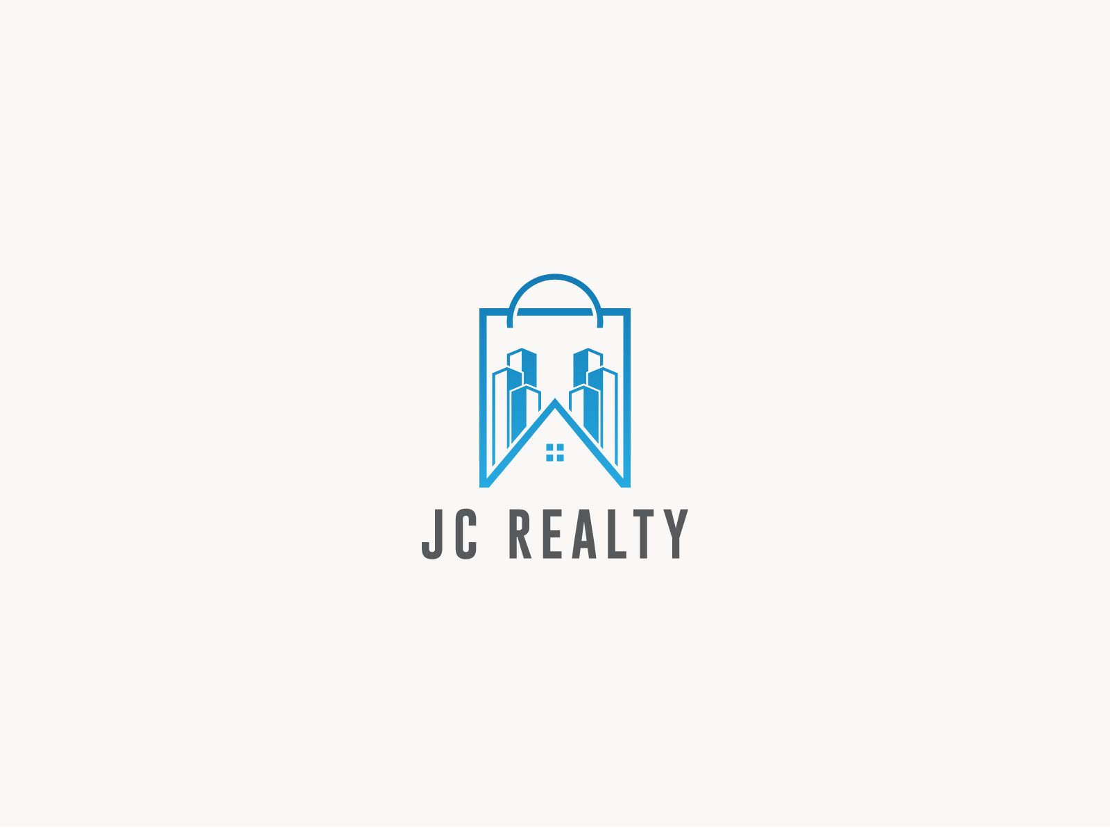 Logo Design by nexa09 for this project | Design #29118590