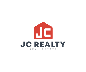 Logo-Design von AymaneDesign für dieses Projekt | Design: #29133285