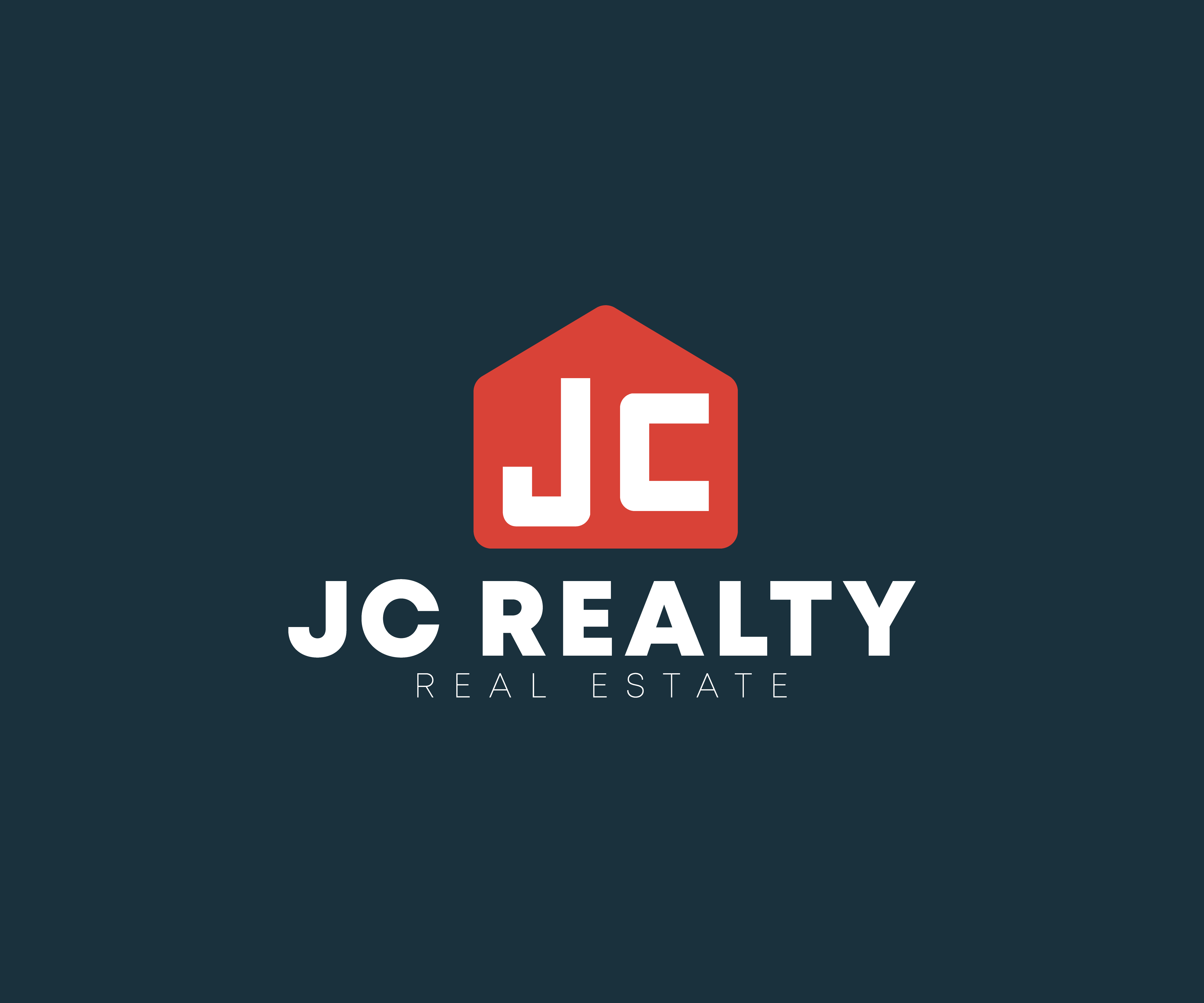 Logo Design by AymaneDesign for this project | Design #29133286