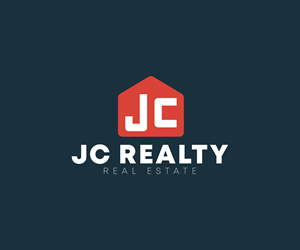 Logo-Design von AymaneDesign für dieses Projekt | Design: #29133286
