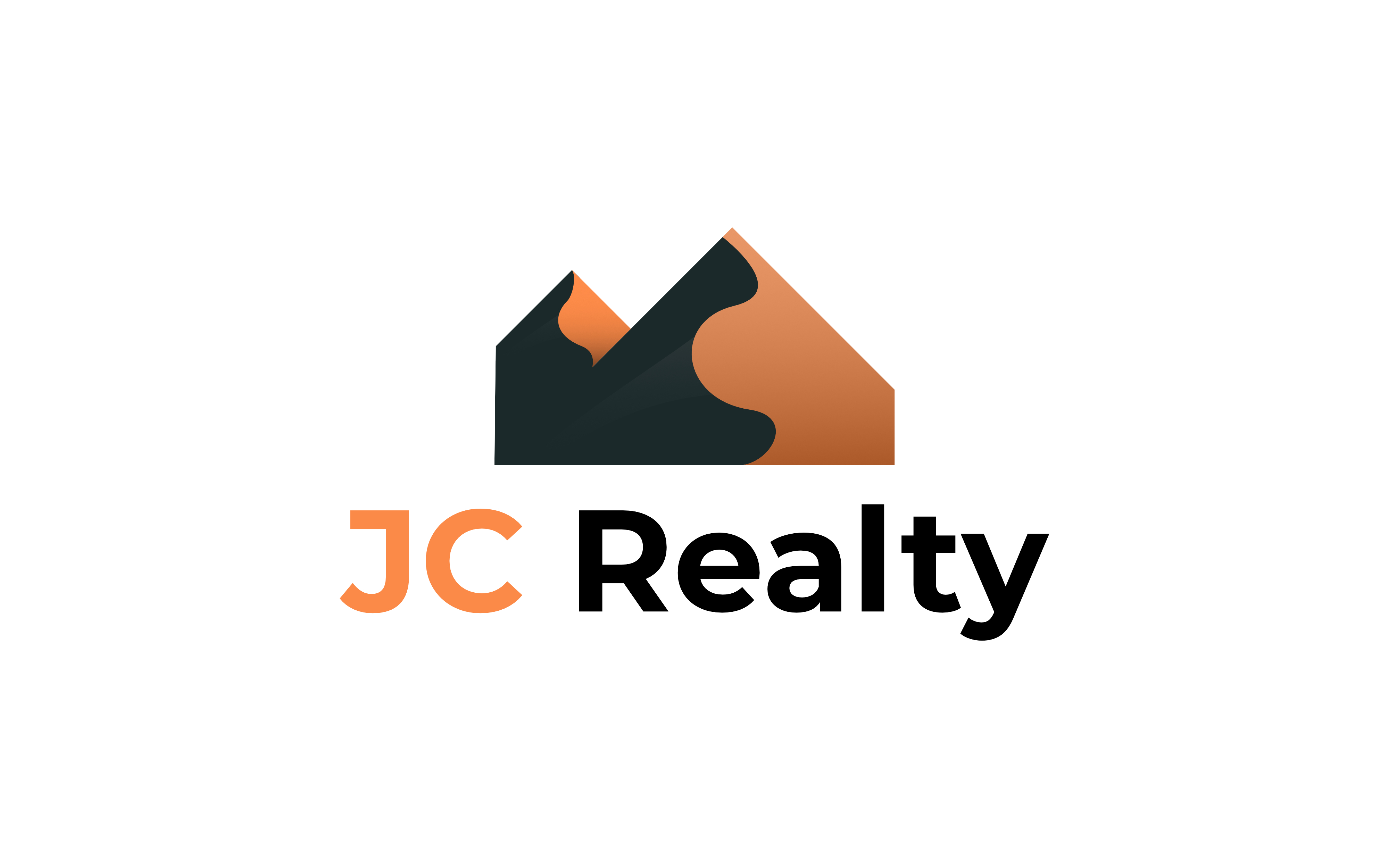 Logo Design by EnEsurya for this project | Design #29136467